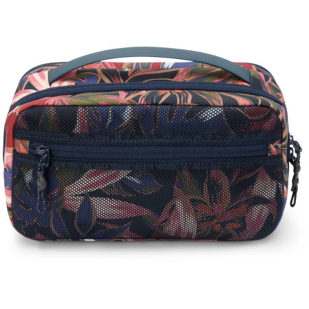 Neceser Dakine Travel Kit - Medium