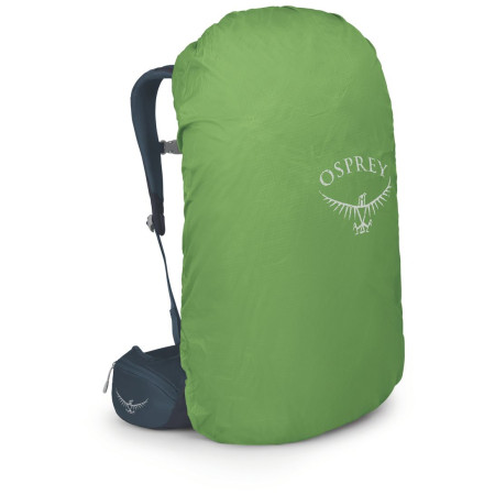 Mochila de senderismo Osprey Volt 45