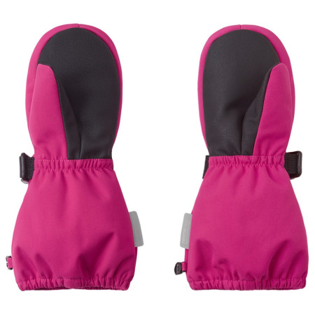 Manoplas de invierno para niños Reima Ote