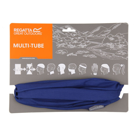 Cuello multiuso Regatta Kids Multitube