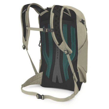 Mochila de senderismo Osprey Sportlite 20