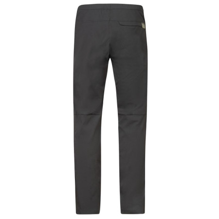 Pantalones de hombre Hannah Timoty