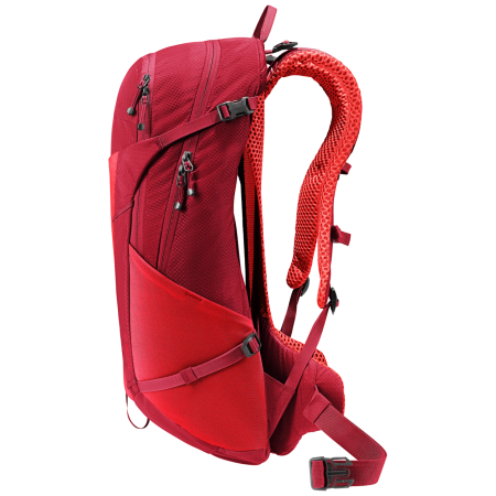 Mochila de senderismo Deuter Futura 23