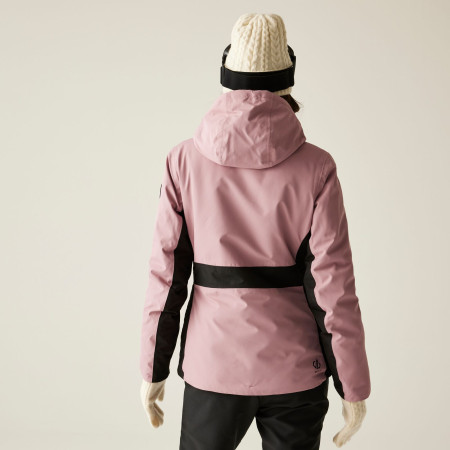 Chaqueta de mujer Dare 2b Issy Jacket