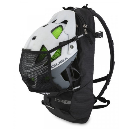 Soporte para casco Acepac Helmet Holder