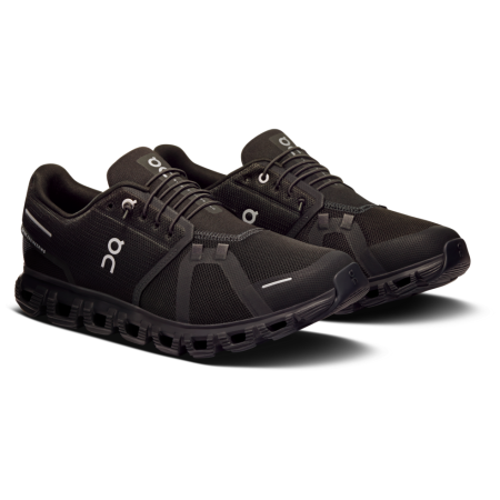Zapatillas de carrera para hombre On Running Cloud 6