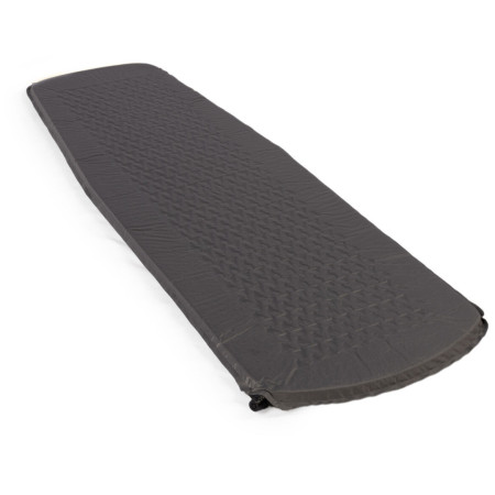 Colchoneta autohinchable Vango Trek Pro 3 Compact