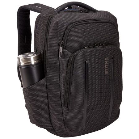 Mochila Thule Crossover 2 20L