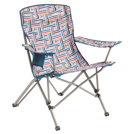 Silla Outwell Furniture Rosario Summer