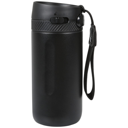 Taza térmica Zulu Coffee Mug 400ml