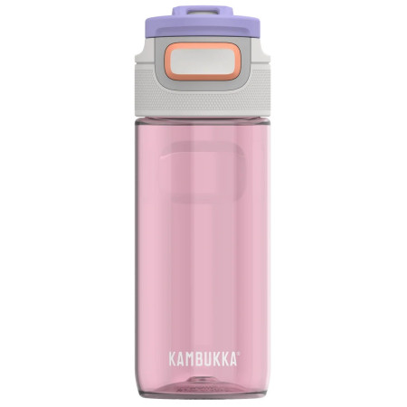 Botella deportiva Kambukka Elton 500 ml