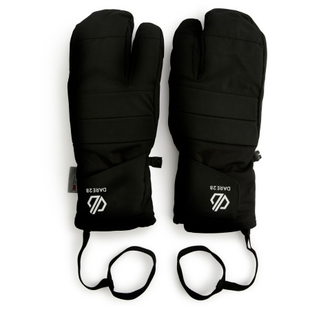 Guantes Dare 2b Indcator II Index Gloves