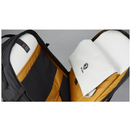 Mochila Rab Depot 25