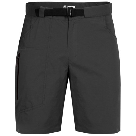 Pantalones cortos de hombre High Point Marco Shorts negro Black