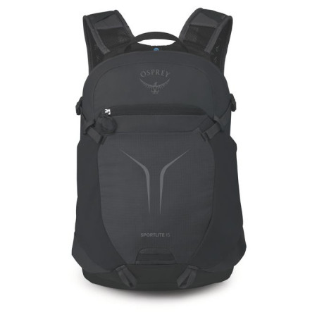 Mochila de senderismo Osprey Sportlite 15