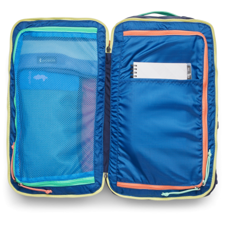 Mochila Cotopaxi Allpa Mini 20L Travel Pack