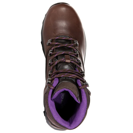 Calzado de mujer Regatta Lady Bainsford