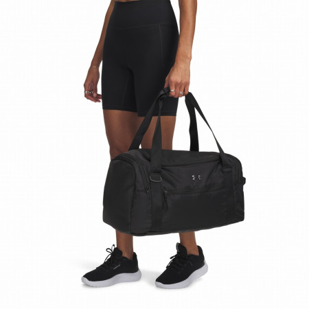 Bolsa de deporte Under Armour Studio Duffle Bp