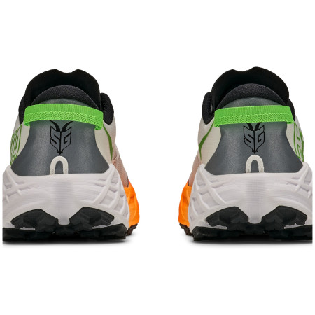 Zapatillas de carrera para hombre Hoka M Speedgoat 7