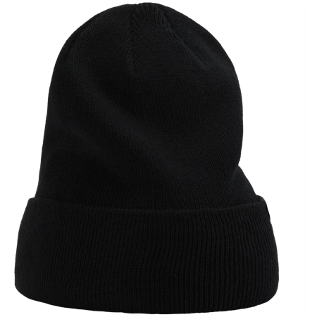 Gorro Haglöfs Aze