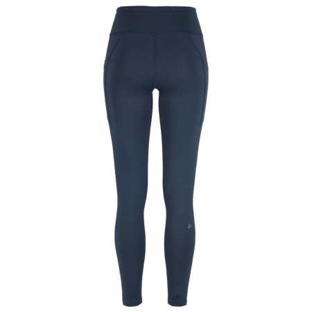Pantalones de mujer Craft Adv Essence Warm Tights 3 W