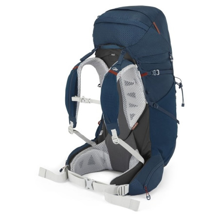 Mochila Lowe Alpine Yacuri 55
