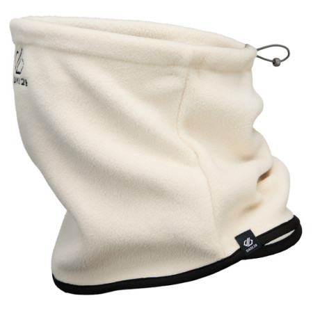 Cuello Dare 2b Assure