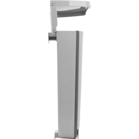 Cubo de basura Brunner Pillar Foldaway 8l