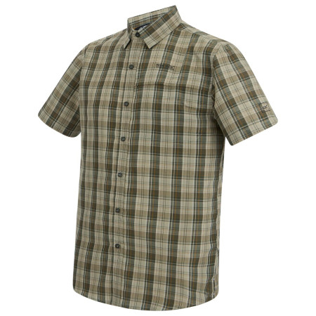Camisa de hombre Regatta Mindano