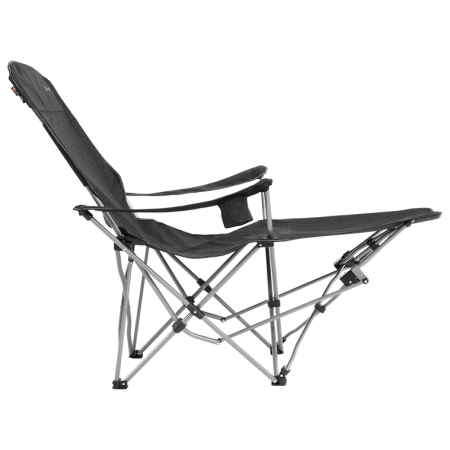 Sillón Outwell Catamarca Lounger