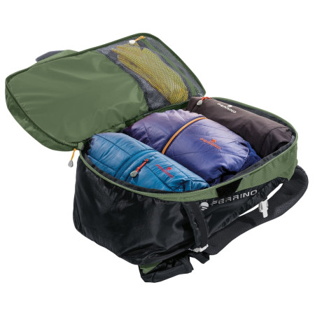 Mochila Ferrino Maudit 30+5 2021