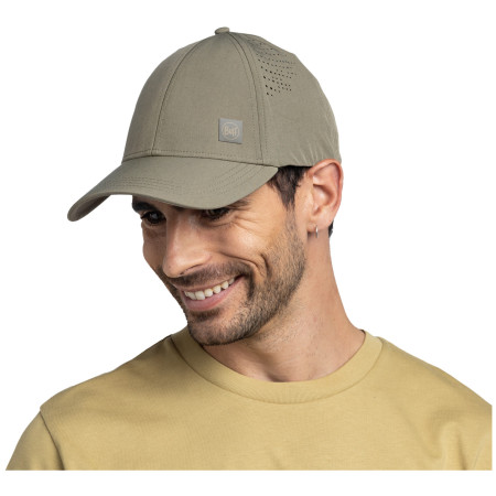 Gorra Buff Summit Cap