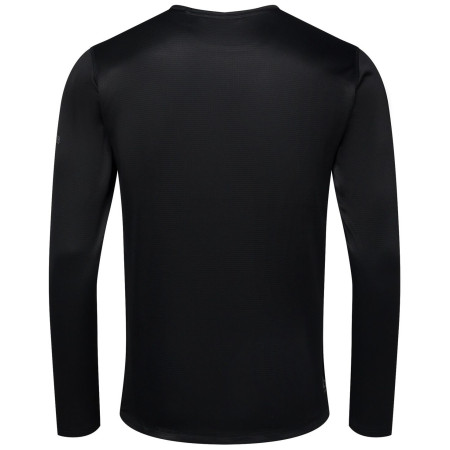 Camiseta de hombre Dare 2b Ventura Grid Crew Neck
