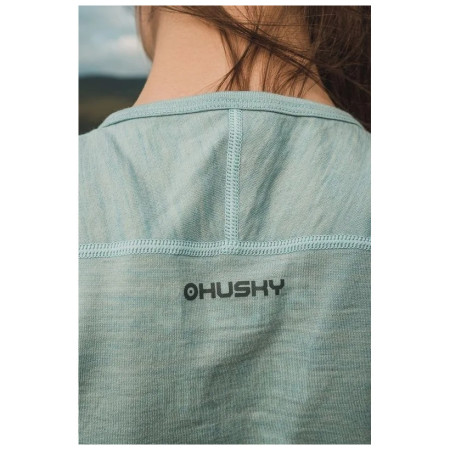 Ropa interior térmica para mujer Husky Mersa L