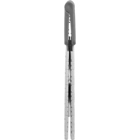 Escalón deslizante Brunner Plyer