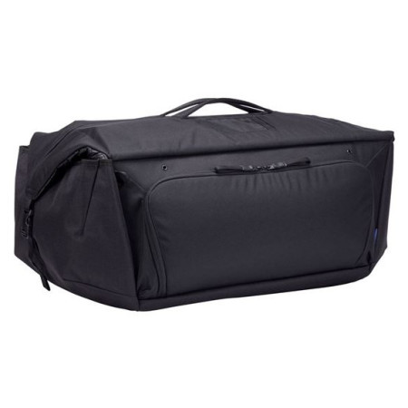 Bolsa de viaje Thule Roundtrip MTB 70 l