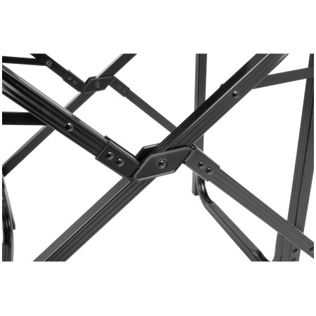 Sillón Brunner Aravel Director 3D