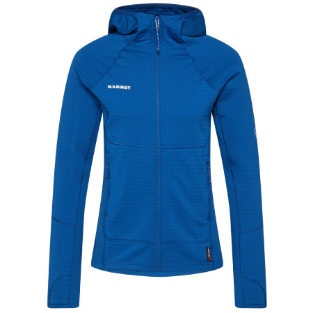 Chaqueta de hombre Mammut Taiss ML Hooded Jacket Men