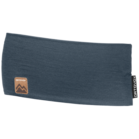 Banda para cabeza Ortovox 150 Cool Headband