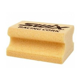 Corcho Swix corcho sintético, de carreras