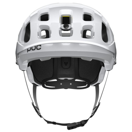 Casco de ciclismo POC Tectal Race MIPS