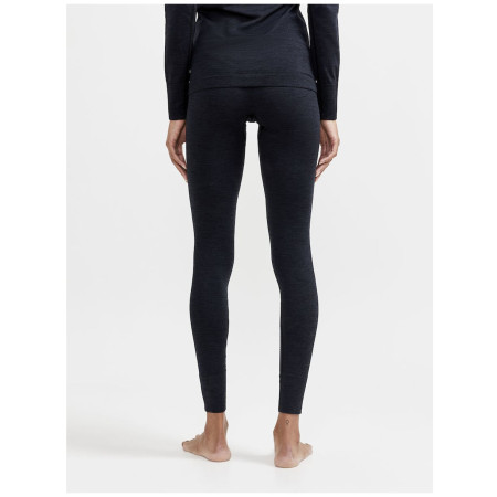 Calzoncillos funcionales de mujer Craft Core Dry Active Comfort