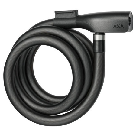 Candado de bicicleta AXA Cable Resolute 15 - 180