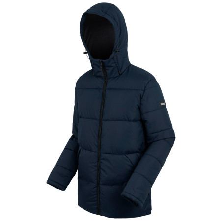 Chaqueta de hombre Regatta Marshgrave