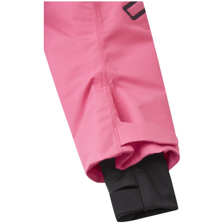 Mono para niños Reima Reach