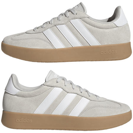 Calzado de hombre Adidas Barreda