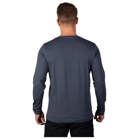 Camiseta de hombre Northfinder Celetin