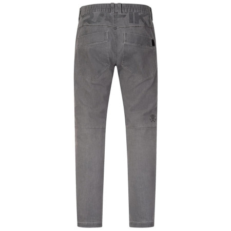 Pantalones de hombre Rafiki Arcon