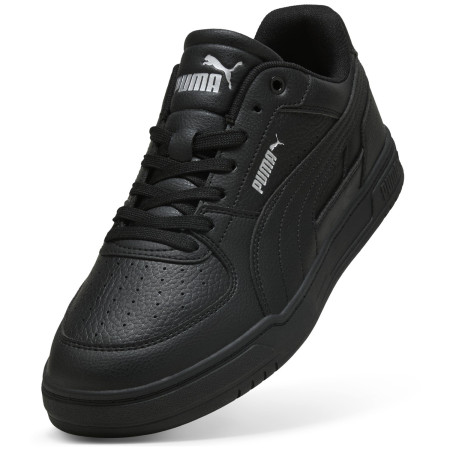 Calzado de hombre Puma Caven III