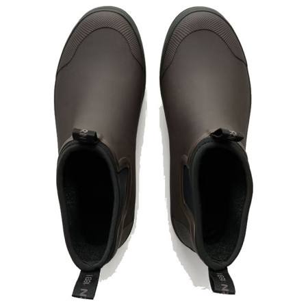 Botas de invierno para mujer Tretorn Terrain Low Neo Insulated